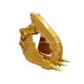 /msite/products/detail/productid/59289497/id/686198.html